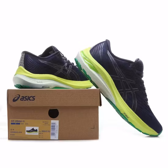 Uniworld Vietnam Factory Wholesale Custom New Arrivals Jogging Shoe Walking Sport Men Shoes with Light Casual Mens Sneakers
