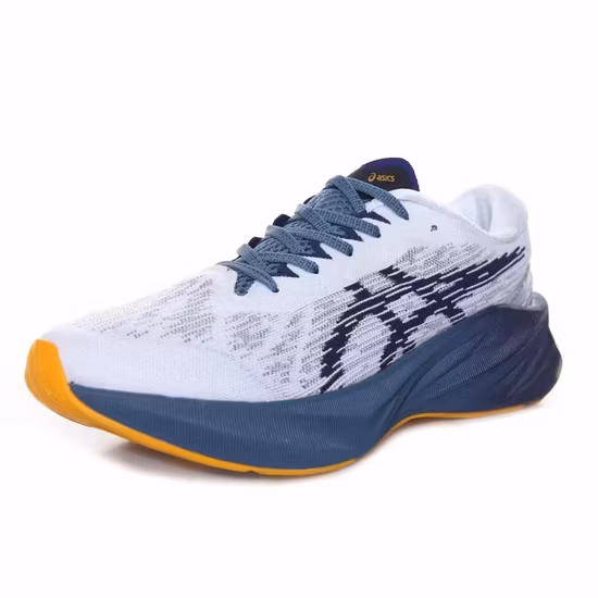 Uniworld Vietnam Factory Wholesale Custom New Arrivals Jogging Shoe Walking Sport Men Shoes with Light Casual Mens Sneakers