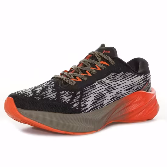 Uniworld Vietnam Factory Wholesale Custom New Arrivals Jogging Shoe Walking Sport Men Shoes with Light Casual Mens Sneakers