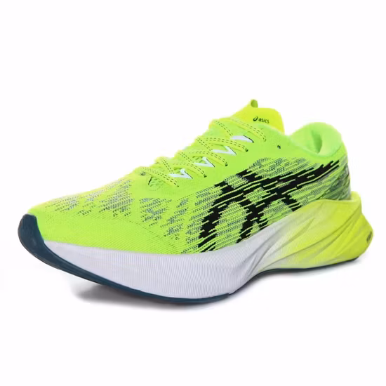 Uniworld Vietnam Factory Wholesale Custom New Arrivals Jogging Shoe Walking Sport Men Shoes with Light Casual Mens Sneakers
