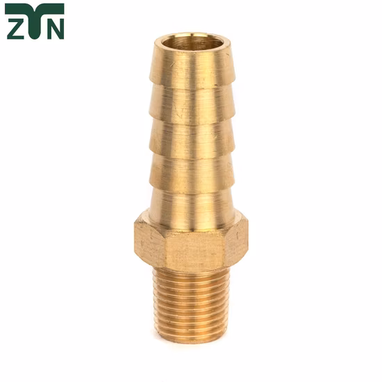 2019 nueva fábrica de diapositivas al aire libre inflable grande divertida gran diversión en China