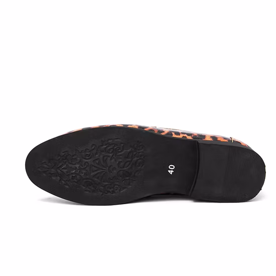 Nuevo diseño y alta calidad de los hombres populares de cuero con cordones vestido de negocios cómodos zapatos formales