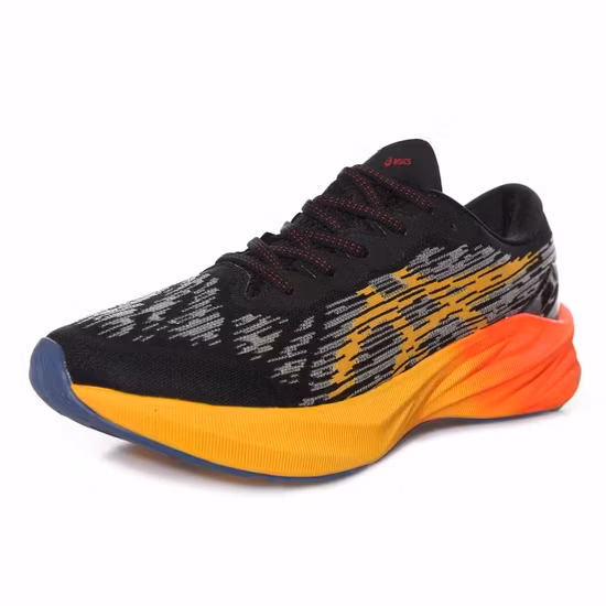 Uniworld, fábrica de Vietnam, venta al por mayor, recién llegados personalizados, zapatos para correr, zapatos deportivos para caminar para hombres, con zapatillas ligeras informales para hombres