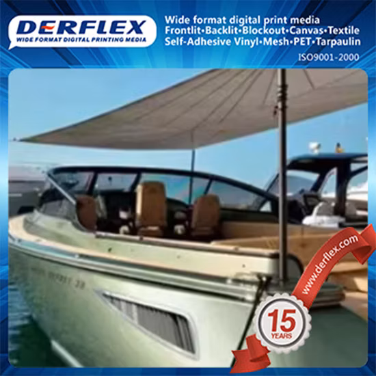 Los zapatos casuales de los hombres de encargo vulcanizaron los zapatos al aire libre de moda de Brathable de la lona para unisex