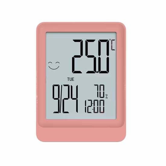 Zuecos unisex personalizados, zapatos con agujeros a la moda, zapatos de jardín antideslizantes y resistentes al desgaste para la casa de verano y la playa