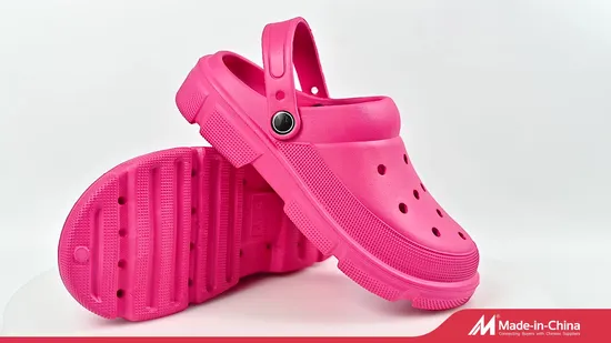 Chanclas de verano para niñas, zapatillas de verano, chanclas para niños, chanclas Unisex con luz