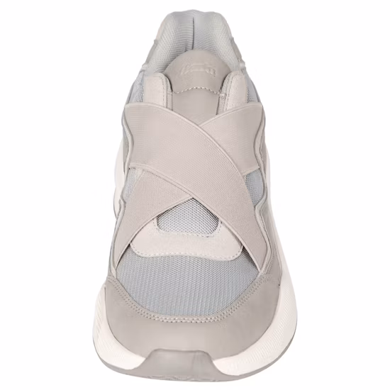 Logotipo personalizado resistente Cartón Fujian China Lady Shoes Flip Flop