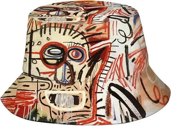 Sombrero de pescador de invierno estampado para mujeres y niñas, sombreros cálidos, regalo perfecto, gorra de pescador de piel sintética suave y cálida